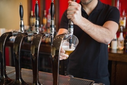 Reno restaurant accounting